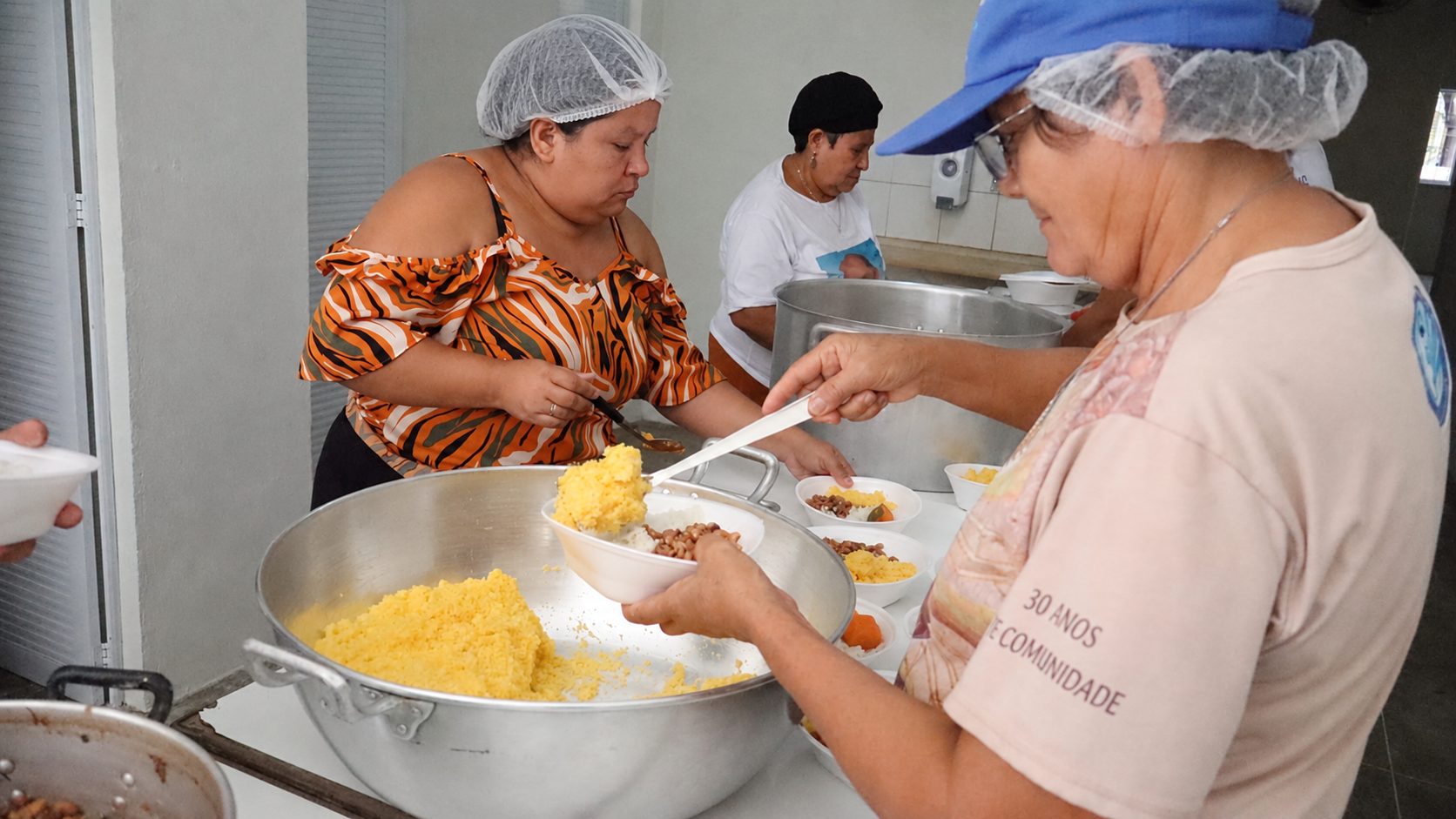Ceará sem Fome