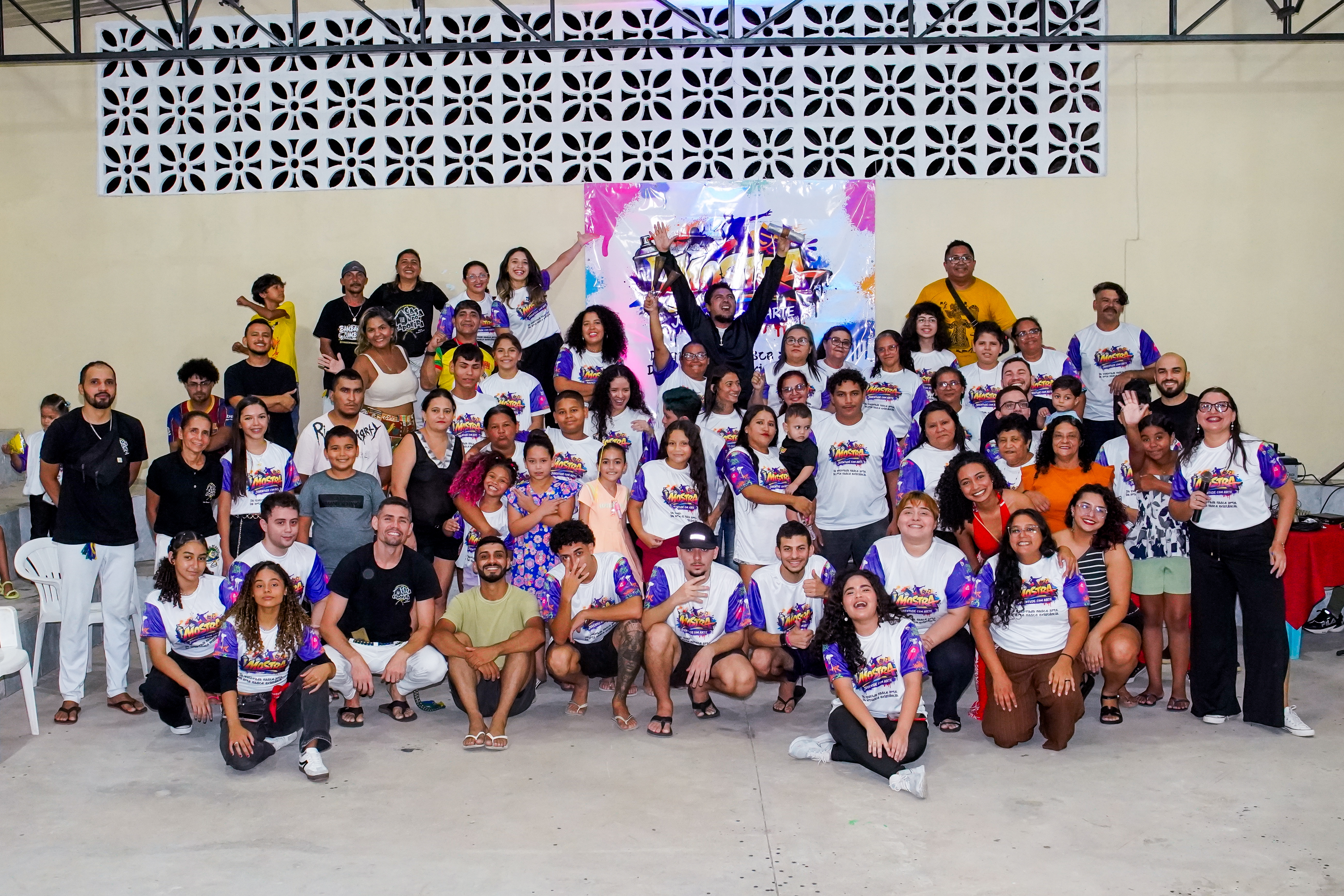 Juventude