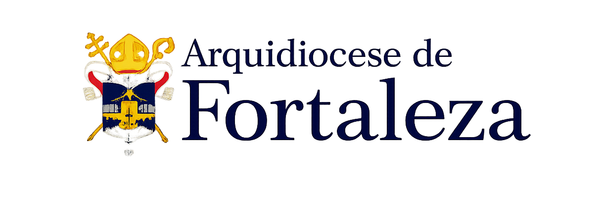 arquidiocese