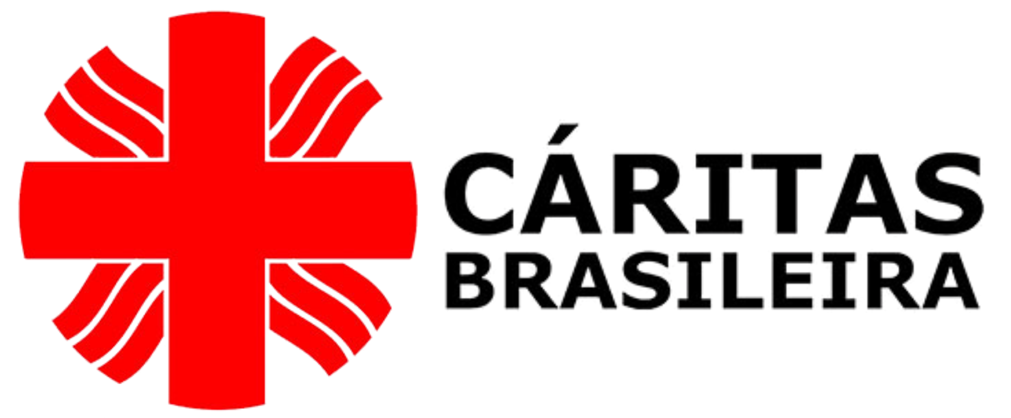caritas
