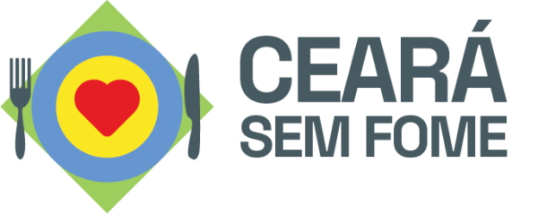 ceara-sem-fome