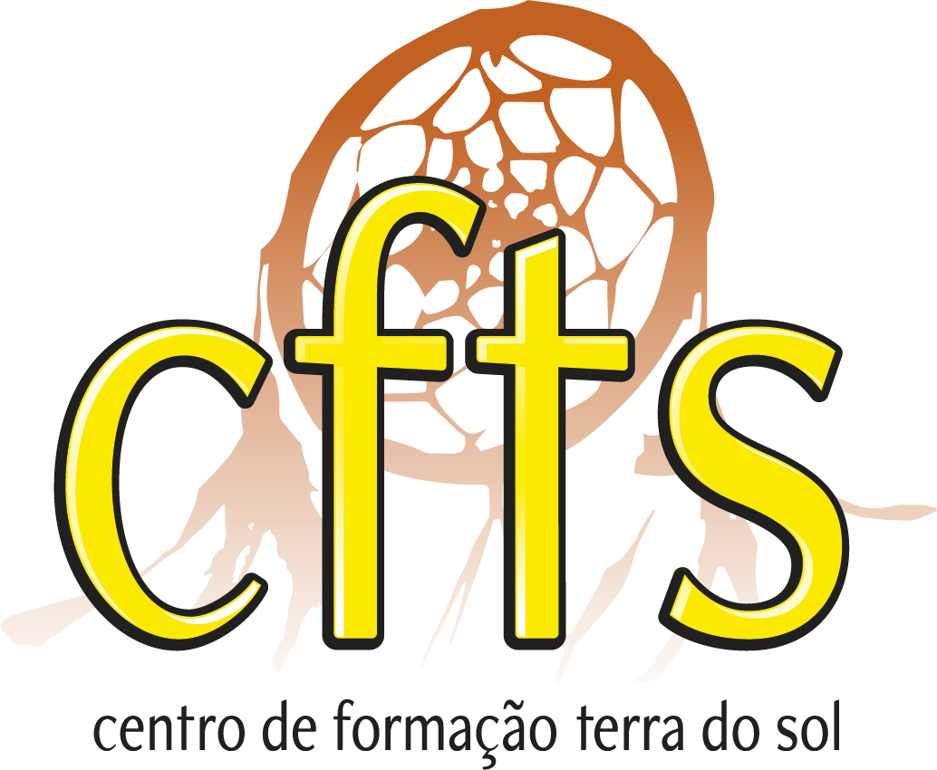cfts