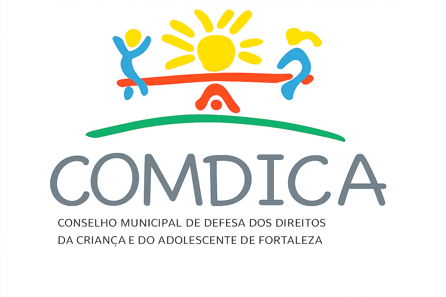 comdica