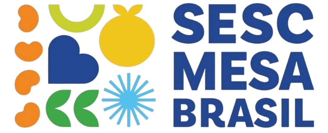 sesc-mesa