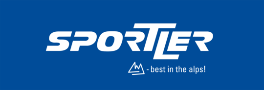 sportler